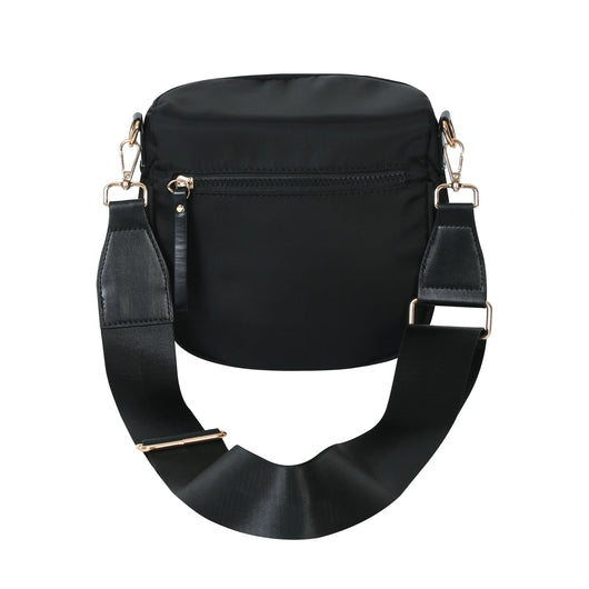 Mini GoFree - The Half-Size Crossbody