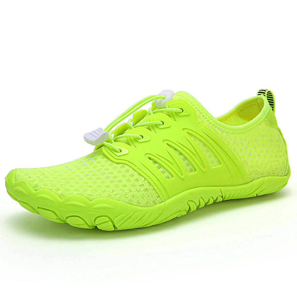 Vouzze Limited – Scarpe barefoot – immagine prodotto 7
