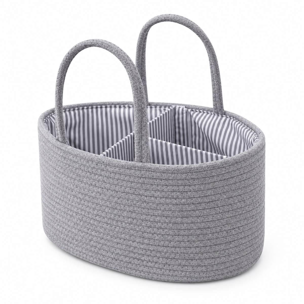 Borsa Nido