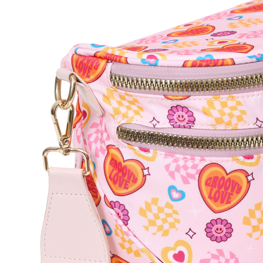 GoFree Limited Edition Sale