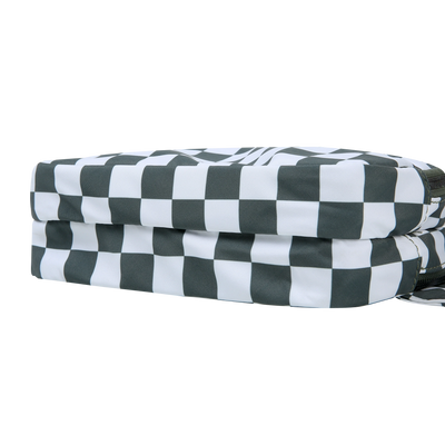Strappy - The Tiny Bum Bag