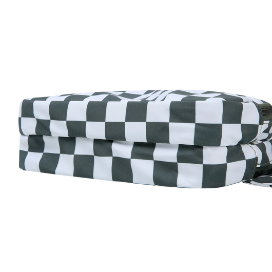 Strappy - The Tiny Bum Bag