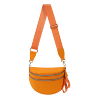Tangerine