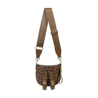 Leopard Classic