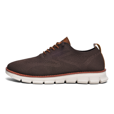 OrthoFlex™ Orthopaedic Shoes