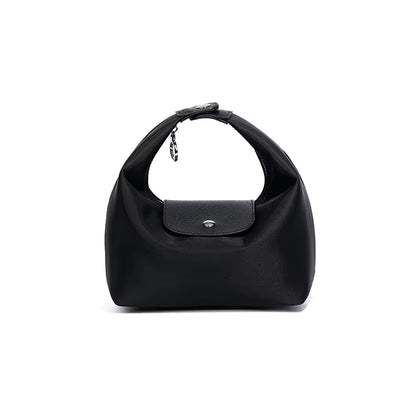 The Léa Hobo Bag