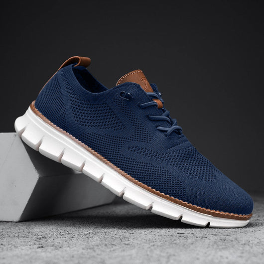 OrthoFlex™ Orthopaedic Shoes