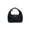 The Léa Hobo Bag