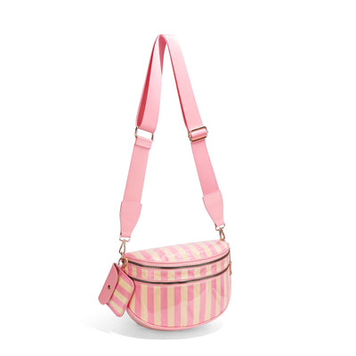 The Mila Crossbody