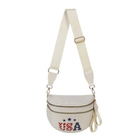 USA Beige