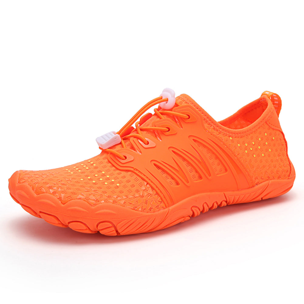 Vouzze Limited – Scarpe barefoot – immagine prodotto 8