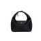 The Léa Bag - Black