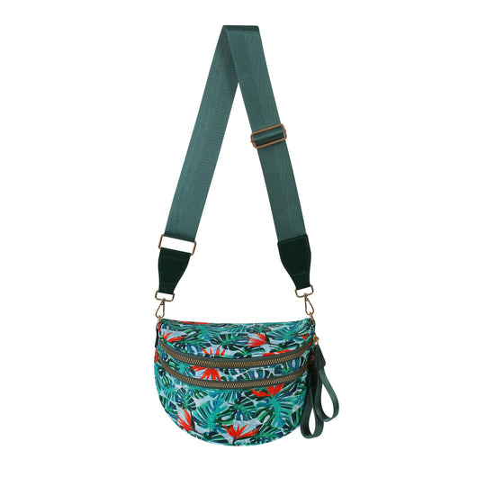 Gofree - Tropical Garden Limited Edition