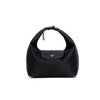 The Léa Hobo Bag
