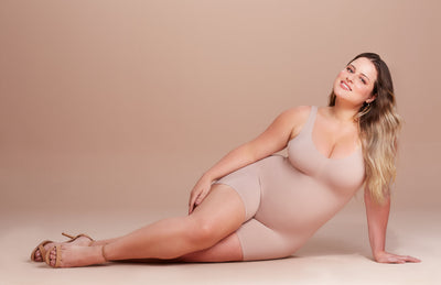 EMANA® Body