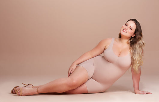 EMANA® Body
