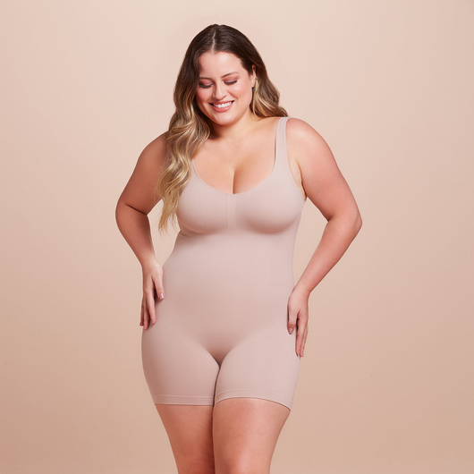 EMANA® Body