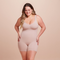 EMANA® Body