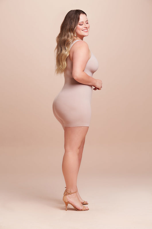 EMANA® Body