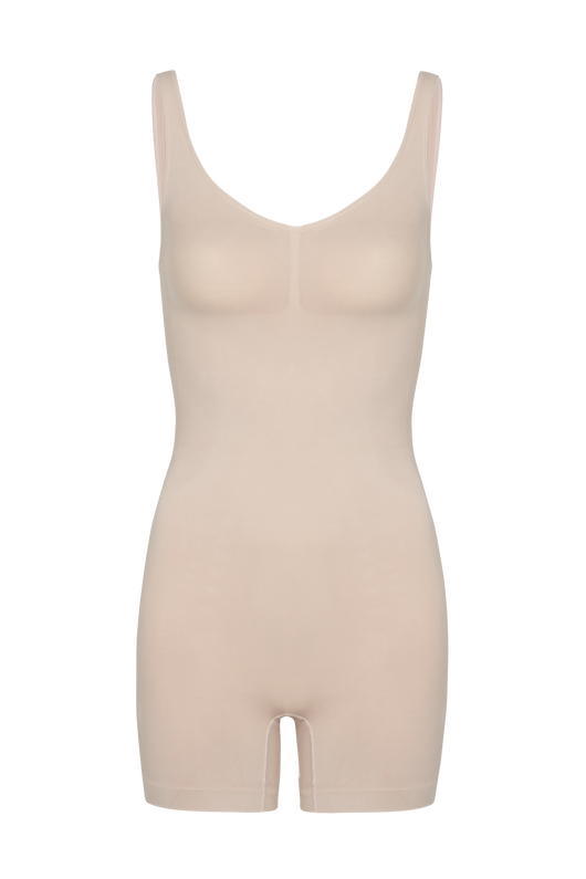 EMANA® Body