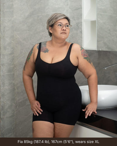 EMANA® Body