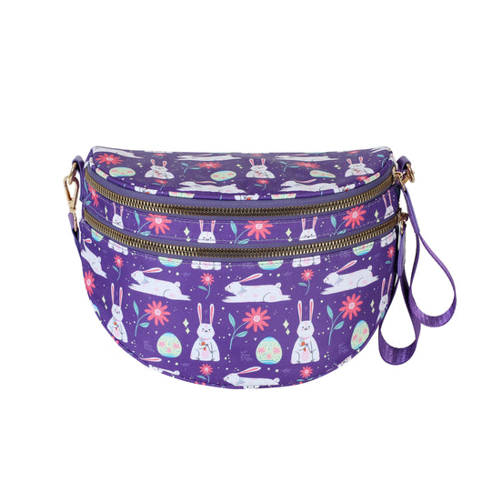 Gofree - Easter Limited Edition