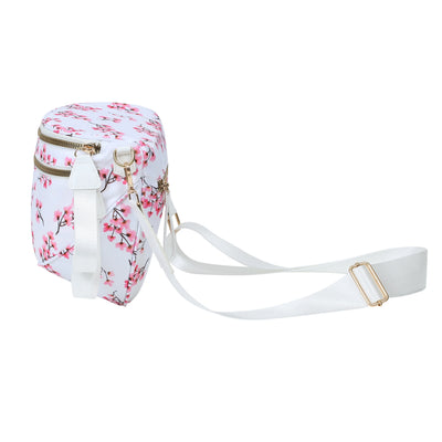 Gofree - Cherry Blossom Limited Edition
