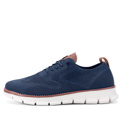 OrthoFlex™ Orthopaedic Shoes