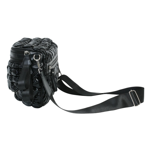 GoFree - Bubble Crossbody