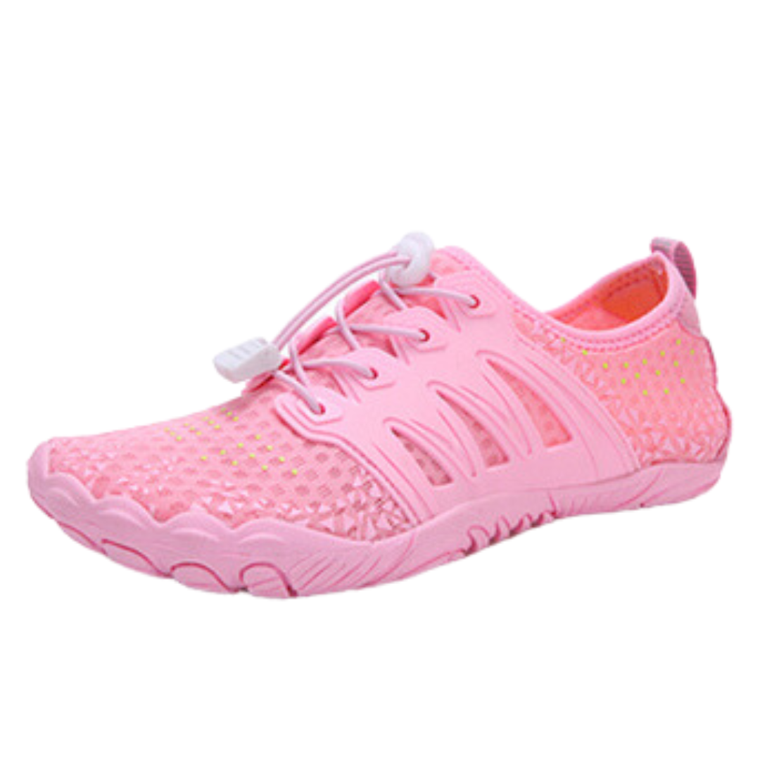 Vouzze Limited – Scarpe barefoot – immagine prodotto 9