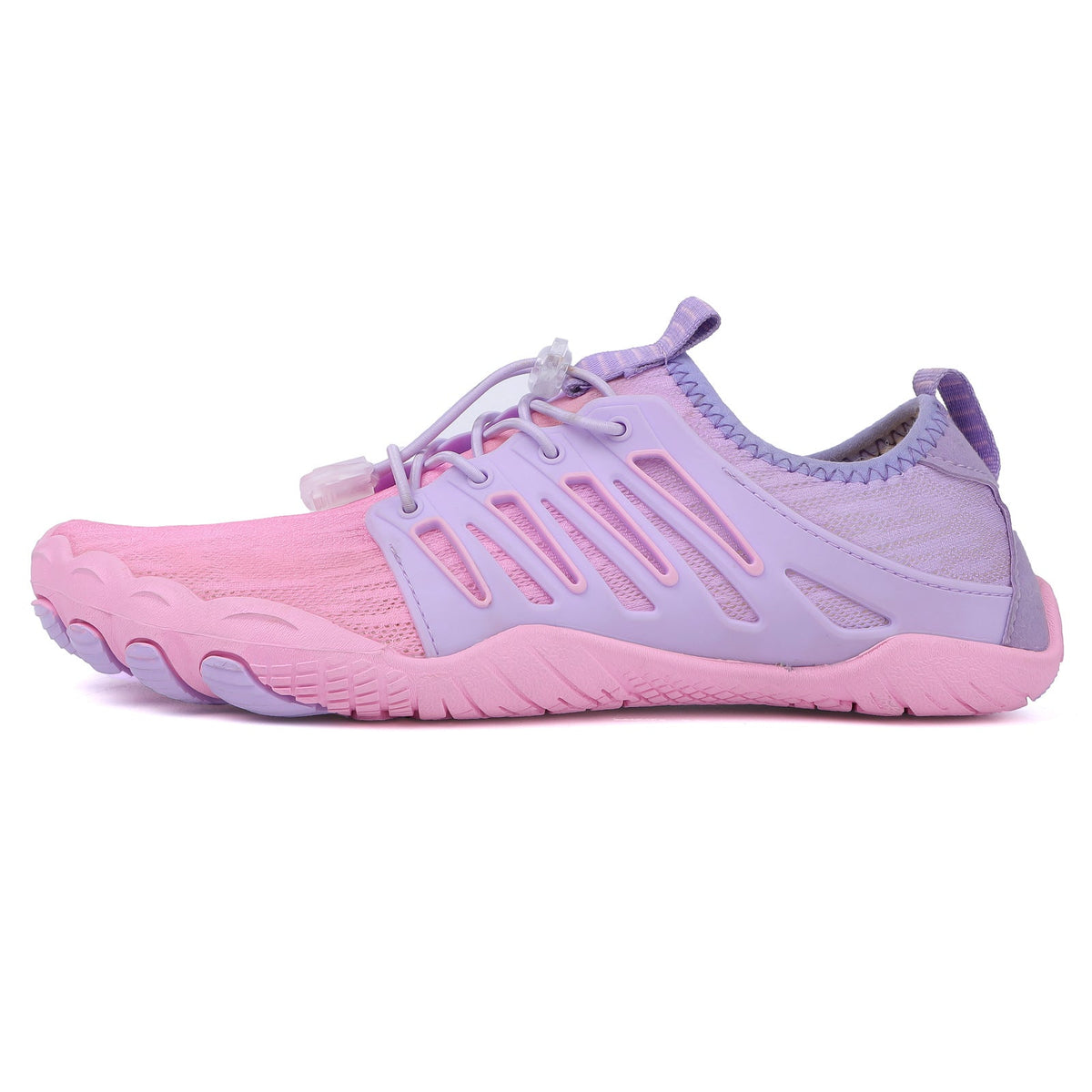 Vouzze Drifters – Scarpe barefoot – immagine prodotto 7