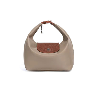 The Léa Hobo Bag