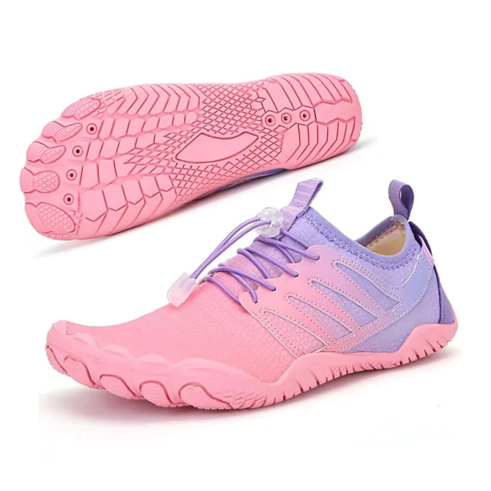 Vouzze Feel – Scarpe barefoot – immagine prodotto 3