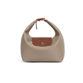 The Lea Bag
