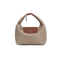 The Léa Bag - Khaki