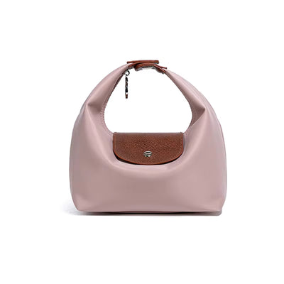 The Léa Hobo Bag