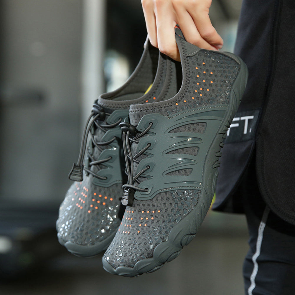 Vouzze Limited – Scarpe barefoot – immagine prodotto 10