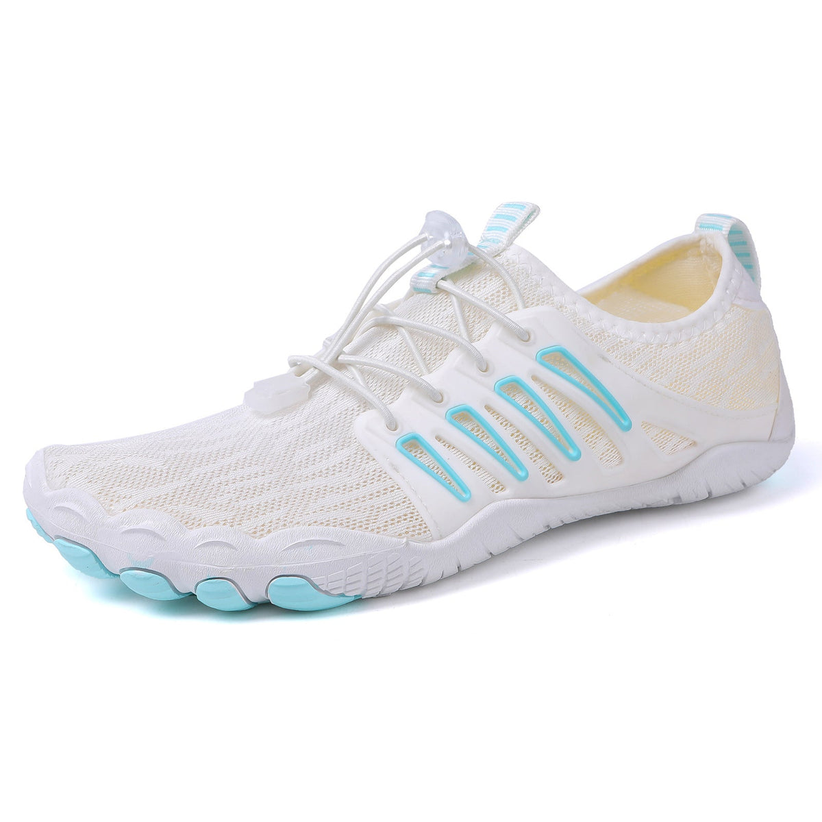 Vouzze Drifters – Scarpe barefoot – immagine prodotto 8