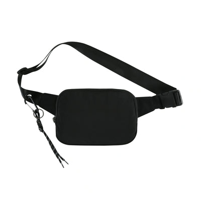 Strappy - The Tiny Bum Bag