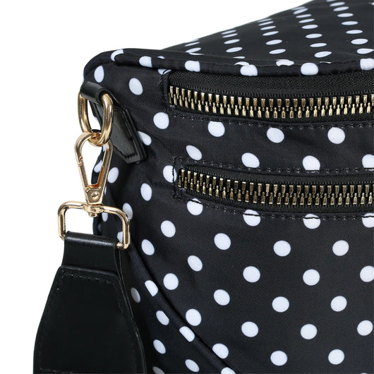 Gofree - Polka Dot Edition