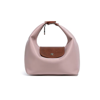 Pink 1