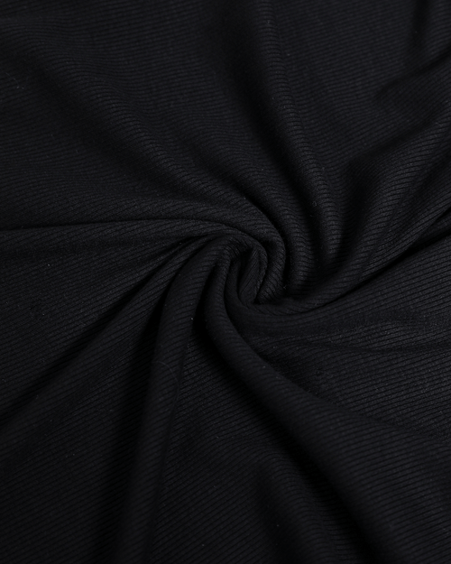 Crew Neck Midi Shapewear Dress