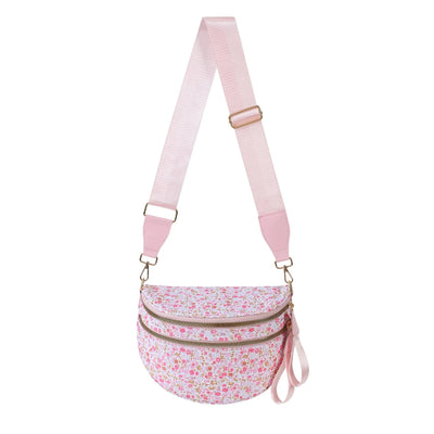 Gofree - Floral Edition