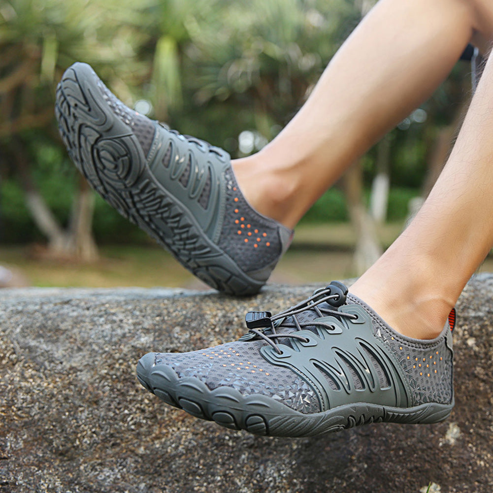 Vouzze Limited – Scarpe barefoot – immagine prodotto 11
