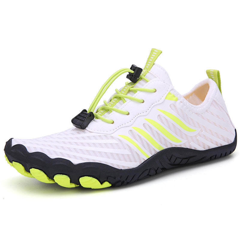Vouzze Air – Scarpe barefoot – immagine prodotto 3