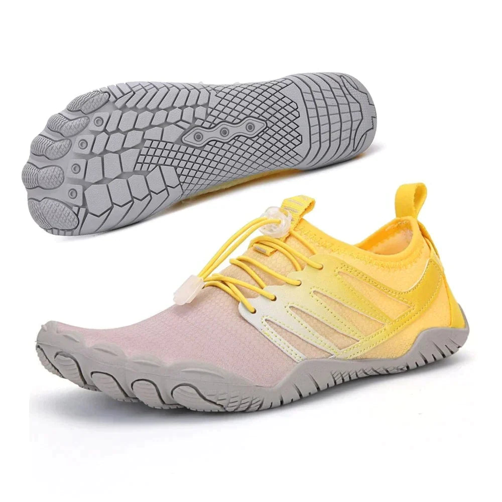 Vouzze Feel – Scarpe barefoot – immagine prodotto 4