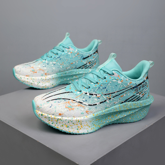 Orthopaedic Carbon Trainers