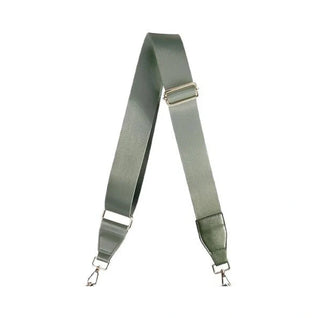 Adjustable Strap