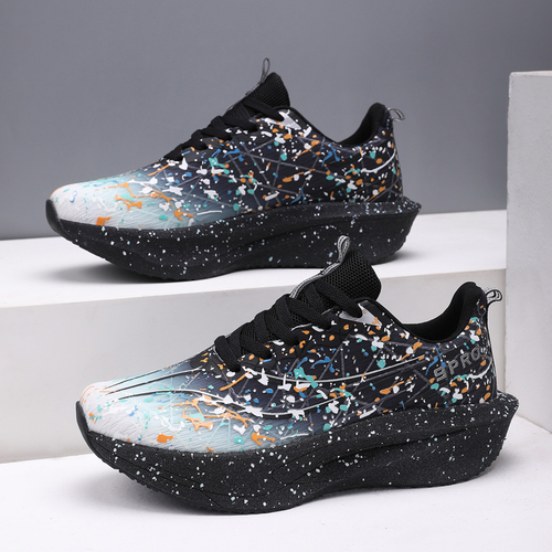 Orthopaedic Carbon Trainers