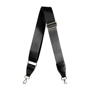 Adjustable Strap